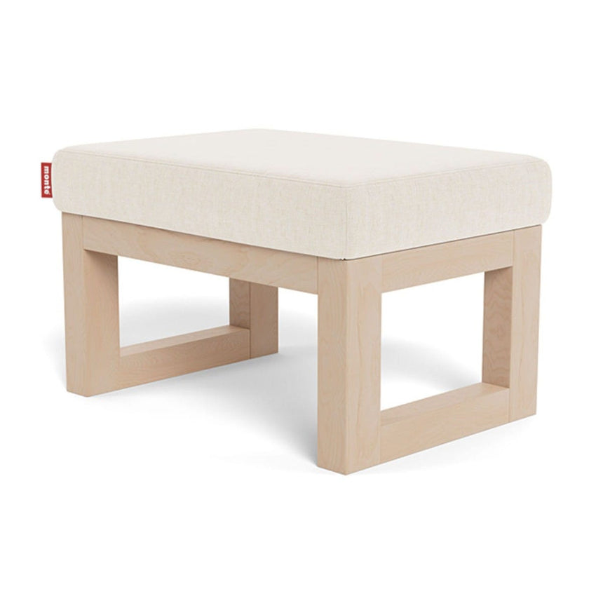 Tabouret Joya - Sand / Érable-Monte-MTE-JOYATABSANDN-CLÉMENT