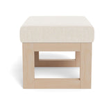 Tabouret Joya - Sand / Érable-Monte-MTE-JOYATABSANDN-CLÉMENT