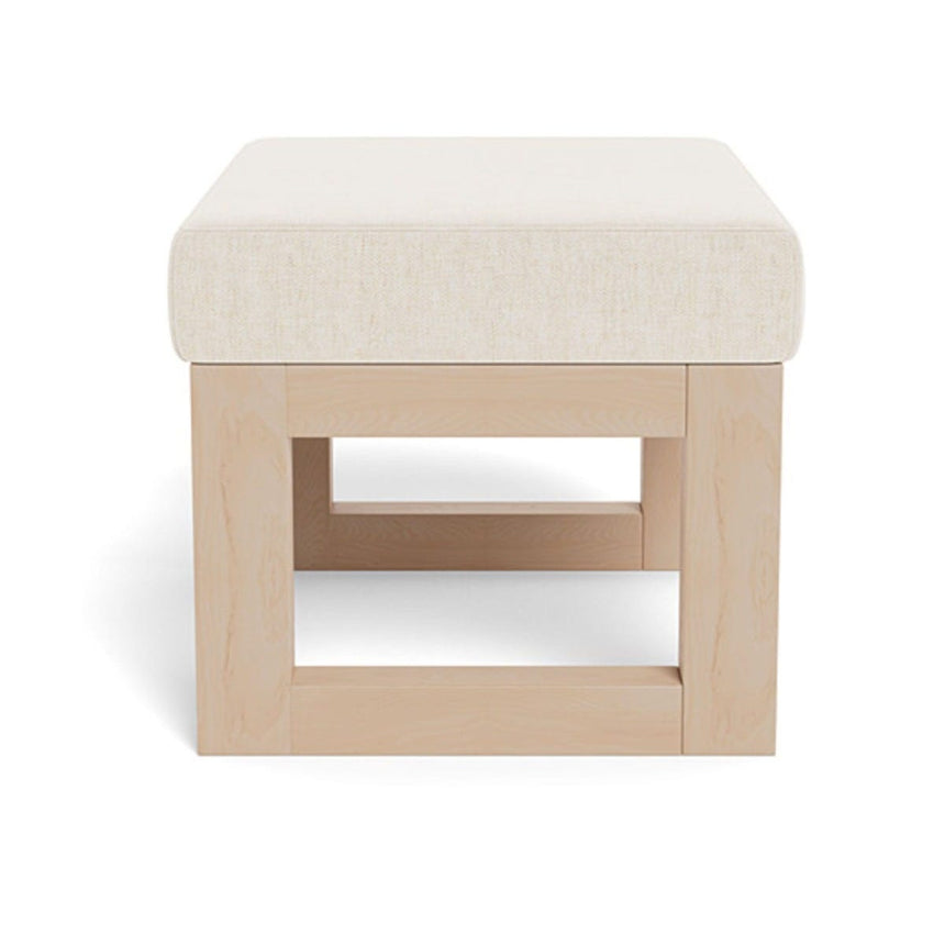 Tabouret Joya - Sand / Érable-Monte-MTE-JOYATABSANDN-CLÉMENT