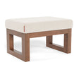 Tabouret Joya - Sand / Noyer-Monte-MTE-JOYATABSANNO-CLÉMENT