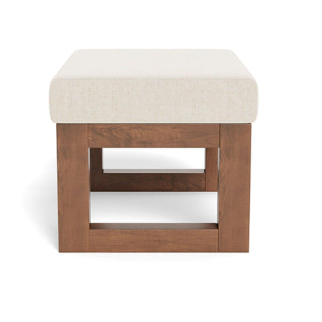 Tabouret Joya - Sand / Noyer-Monte-MTE-JOYATABSANNO-CLÉMENT