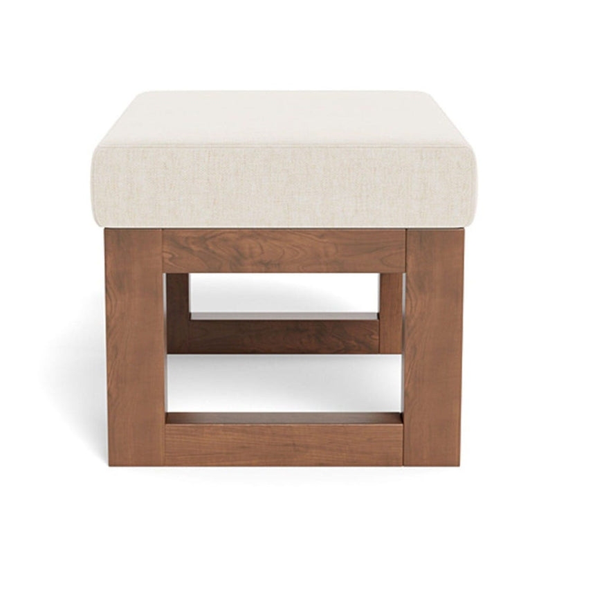 Tabouret Joya - Sand / Noyer-Monte-MTE-JOYATABSANNO-CLÉMENT