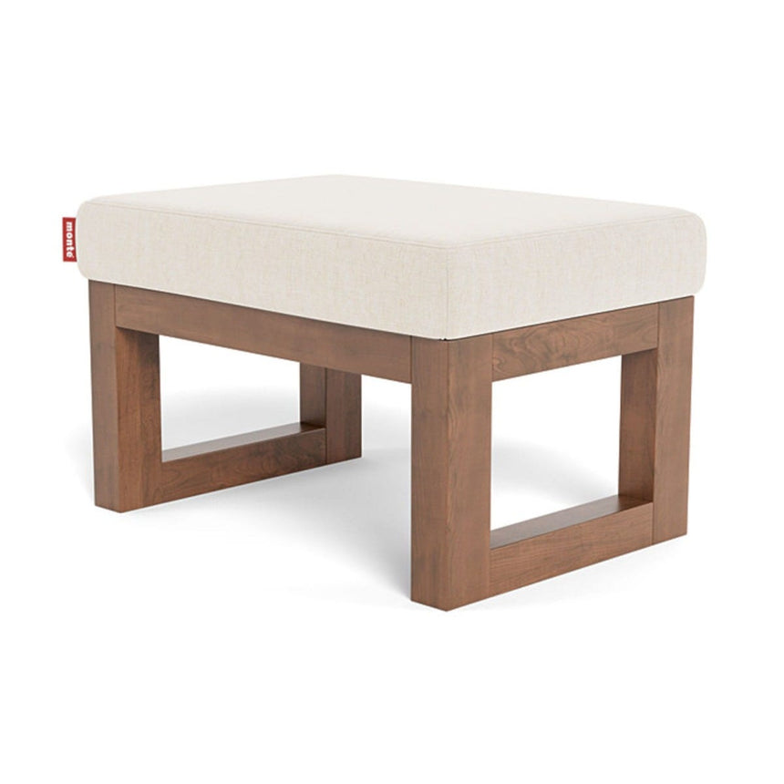 Tabouret Joya - Sand / Noyer-Monte-MTE-JOYATABSANNO-CLÉMENT