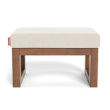 Tabouret Joya - Sand / Noyer-Monte-MTE-JOYATABSANNO-CLÉMENT