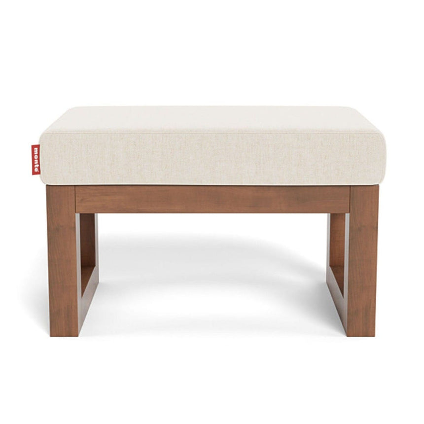 Tabouret Joya - Sand / Noyer-Monte-MTE-JOYATABSANNO-CLÉMENT
