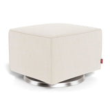 Tabouret Luca - Dune / Argent-Monte-MTE-LUCATABDUNEA-CLÉMENT