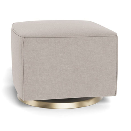 Tabouret Luca - Sand / Or-Monte-MTE-LUCATABSANDO-CLÉMENT