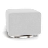 Tabouret Vera - Ash / Argent-Monte-MTE-VERATABASHA-CLÉMENT