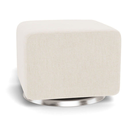 Tabouret Vera - Dune / Argent-Monte-MTE-VERATABDUNEA-CLÉMENT