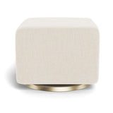 Tabouret Vera - Dune / Or-Monte-MTE-VERATABDUNEO-CLÉMENT