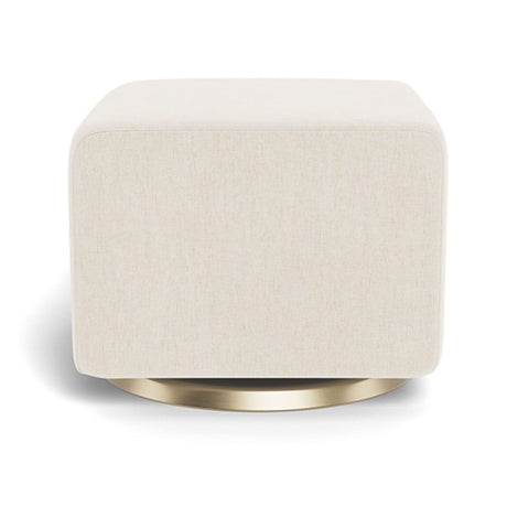 Tabouret Vera - Dune / Or-Monte-MTE-VERATABDUNEO-CLÉMENT