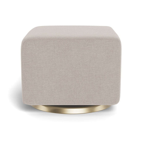 Tabouret Vera - Sand / Or-Monte-MTE-VERATABSANDO-CLÉMENT