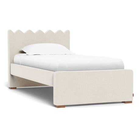 Lit Simple Ziggy - Dune-Monte-MTE-ZIGGY-DUNE-CLÉMENT