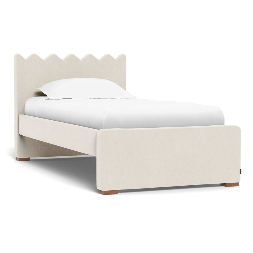 Lit Simple Ziggy - Dune-Monte-MTE-ZIGGY-DUNE-CLÉMENT