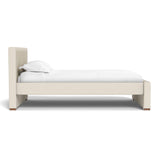 Lit Double Ziggy - Coastal Creme-Monte-MTE-ZIGGY-F-COAS-CLÉMENT