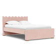 Lit Double Ziggy - Petal Pink-Monte-MTE-ZIGGY-F-PINK-CLÉMENT