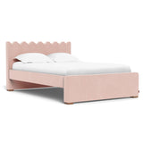Lit Double Ziggy - Petal Pink-Monte-MTE-ZIGGY-F-PINK-CLÉMENT