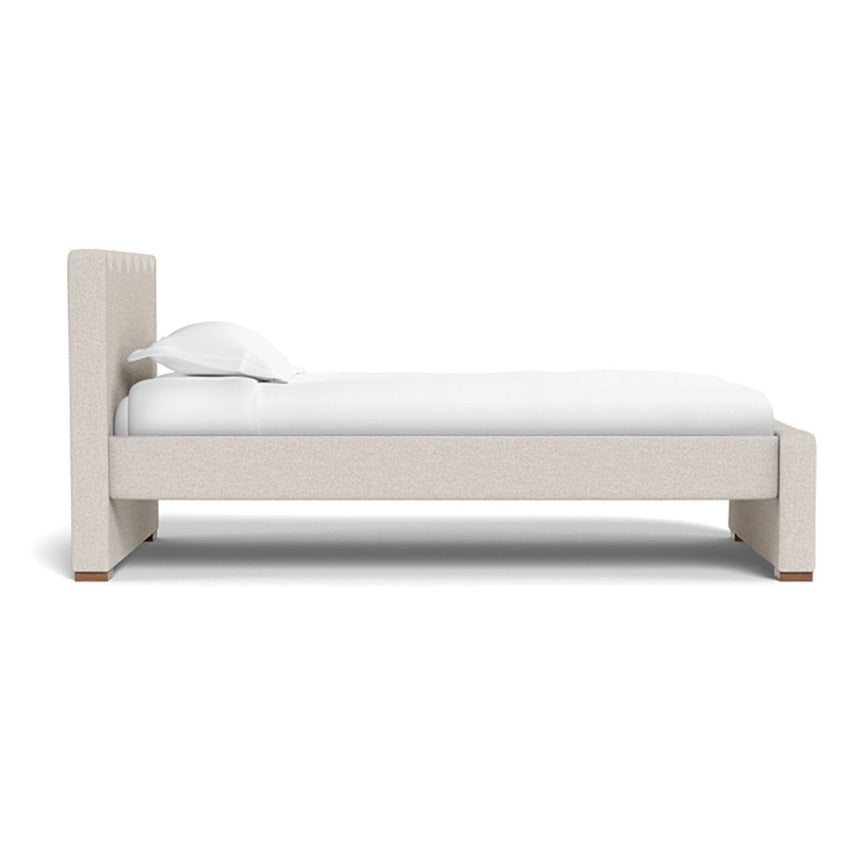 Lit Simple Ziggy - Greige-Monte-MTE-ZIGGY-GREIGE-CLÉMENT