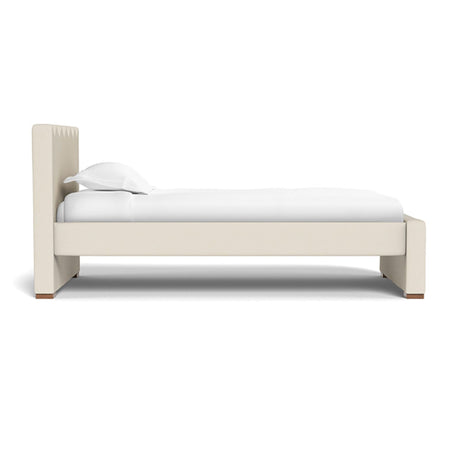 Lit Simple Ziggy - Coastal Creme-Monte-MTE-ZIGGYCOASTAL-CLÉMENT