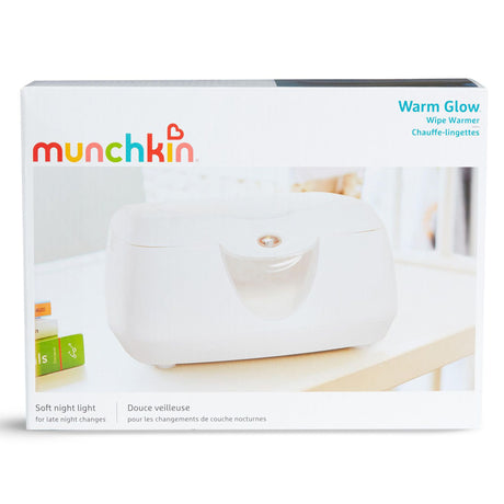Chauffe-Lingettes-Munchkin-MUN-10049-CLÉMENT