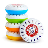 Désodorisant Arm & Hammer (5)-Munchkin-MUN-10324-CLÉMENT