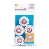 Désodorisant Arm & Hammer (5)-Munchkin-MUN-10324-CLÉMENT