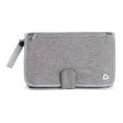 Sac à Langer de Voyage - Gris-Munchkin-MUN-11508-11518-CLÉMENT