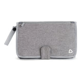 Sac à Langer de Voyage - Gris-Munchkin-MUN-11508-11518-CLÉMENT