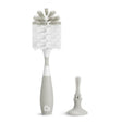 Brosse à Biberon 2 en 1 - Gris-Munchkin-MUN-15769-GRIS-CLÉMENT