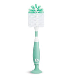 Brosse à Biberon 2 en 1 - Sauge-Munchkin-MUN-15769-SAUGE-CLÉMENT