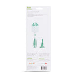 Brosse à Biberon 2 en 1 - Sauge-Munchkin-MUN-15769-SAUGE-CLÉMENT