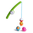 Canne à Pêche Pour Le Bain-Munchkin-MUN-17050-CLÉMENT
