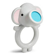 Machine À Bulle Bestie Bain-Munchkin-MUN-17543-17553-CLÉMENT