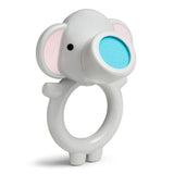 Machine À Bulle Bestie Bain-Munchkin-MUN-17543-17553-CLÉMENT