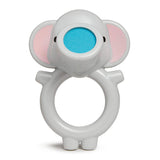 Machine À Bulle Bestie Bain-Munchkin-MUN-17543-17553-CLÉMENT