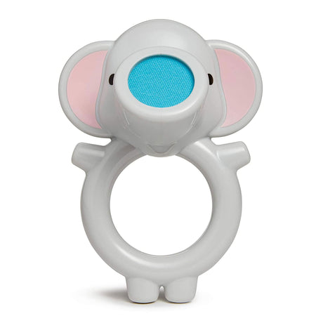 Machine À Bulle Bestie Bain-Munchkin-MUN-17543-17553-CLÉMENT