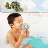 Machine À Bulle Bestie Bain-Munchkin-MUN-17543-17553-CLÉMENT