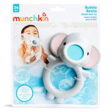Machine À Bulle Bestie Bain-Munchkin-MUN-17543-17553-CLÉMENT