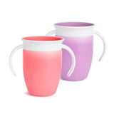 Tasse 360 7oz (2) Rose Mauve-Munchkin-MUN-17927-17937a-CLÉMENT