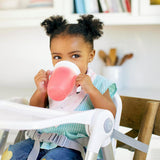 Tasse 360 7oz (2) Rose Mauve-Munchkin-MUN-17927-17937a-CLÉMENT