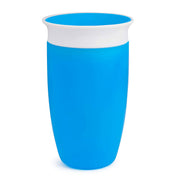 Tasse Miracle® 360° 10oz - Bleu-Munchkin-MUN-17980-17990-CLÉMENT
