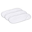 Tapis à Langer Imperméable (3)-Munchkin-MUN-18069-18079-CLÉMENT