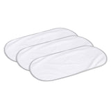 Tapis à Langer Imperméable (3)-Munchkin-MUN-18069-18079-CLÉMENT
