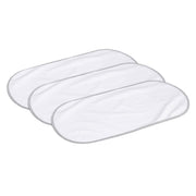 Tapis à Langer Imperméable (3)-Munchkin-MUN-18069-18079-CLÉMENT