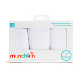 Tapis à Langer Imperméable (3)-Munchkin-MUN-18069-18079-CLÉMENT