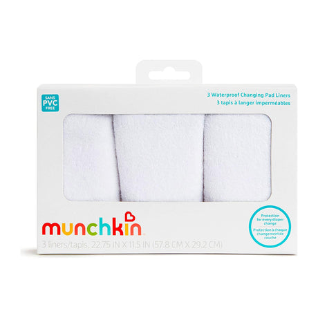 Tapis à Langer Imperméable (3)-Munchkin-MUN-18069-18079-CLÉMENT
