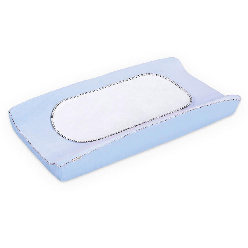 Tapis à Langer Imperméable (3)-Munchkin-MUN-18069-18079-CLÉMENT