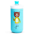Tasse Twisty 9oz - Animaux Bleus-Munchkin-MUN-21332-21342A-CLÉMENT