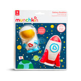 Astronaute Et Fusée De Bain-Munchkin-MUN-21352-21362-CLÉMENT