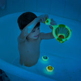 Jouet de Bain Catch a Glowing Star™-Munchkin-MUN-21443-CLÉMENT